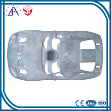 Hot Sale OEM Aluminium Die Casting Mould (SYD0328)